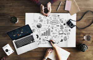 especialista marketing digital empresa veiculos