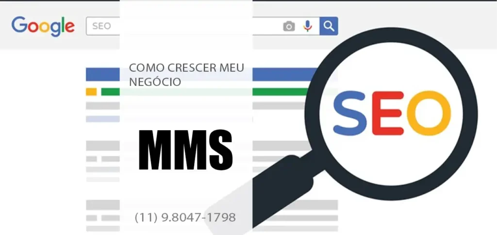 Como Crescer Meu Negócio