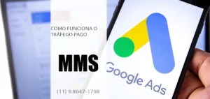 Como Funciona o Tráfego Pago