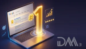 Como Colocar Minha Empresa no Topo do Google1
